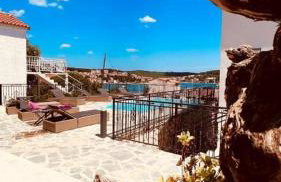 Tisno Resort - Photo 5