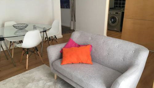 Casa Pedra do Sal - Foto 5