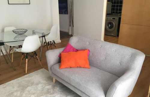 Casa Pedra do Sal - Foto 5