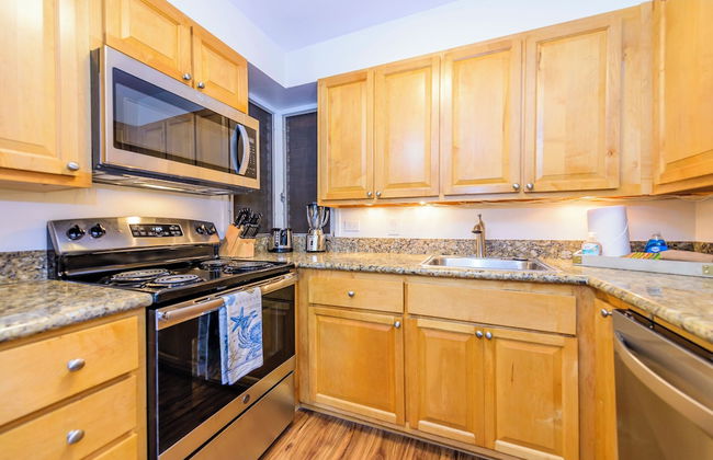 Eldorado K102 - Photo 20