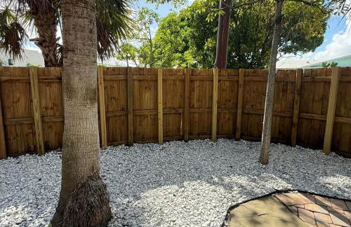 Pool House in Fort Lauderdale - Foto 15