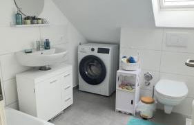 Move in & feel good in Kiel! - Foto 7