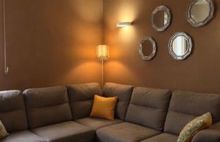Palermo Houses - Foto 3