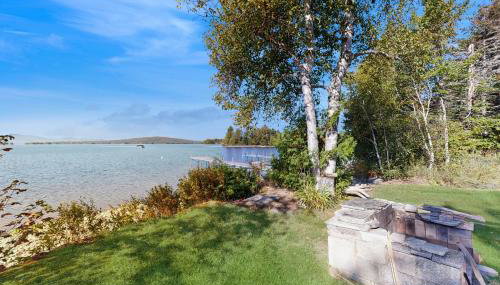 Lakeshore Lovely - Foto 4