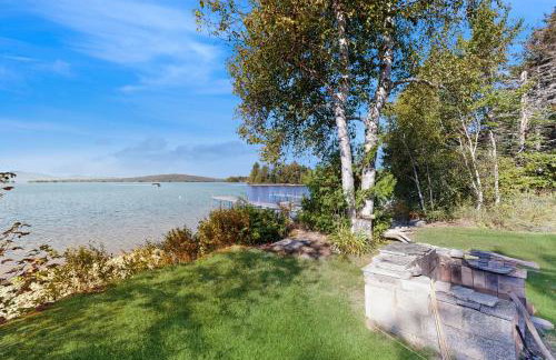 Lakeshore Lovely - Foto 4