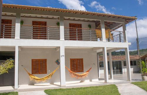 Recanto Tropical - Foto 40