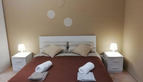 Lumía_guest house in San Paolo - Foto 3