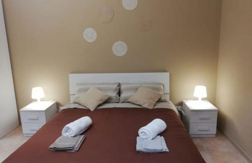 Lumía_guest house in San Paolo - Foto 3