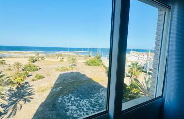 Family Apartment La Manga - Foto 15