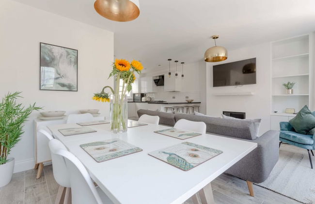 Stunning 3 Bedroom 2 Bath in Fantastic Location - Foto 15