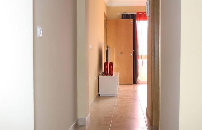 Bravo´s Aparment Cotillo 2 - Foto 10