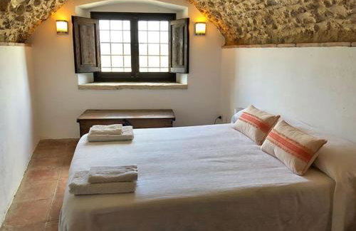 ARIQUS Rural - Cal Tià - Photo 13