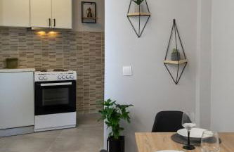 Silvia's Apartments - Foto 8