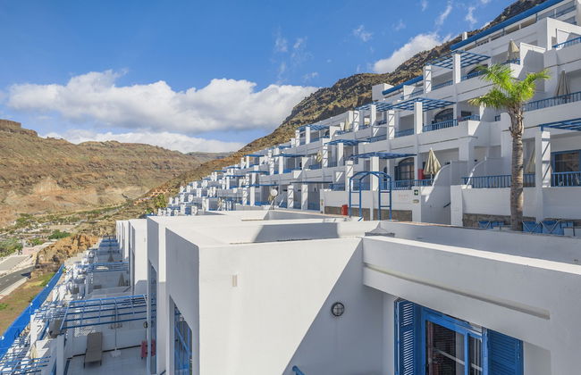 Club Cala Blanca - Foto 35