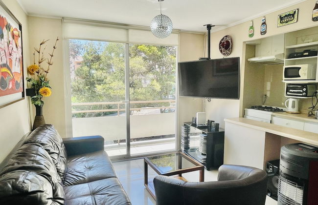 Cuatro Esquinas de Italia - Photo 56