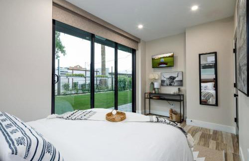 Unbeatable Location, Heated Pool, Bbq, Misters - Foto 2