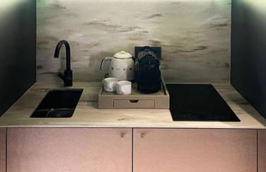 Eze Beach Residence - Foto 93