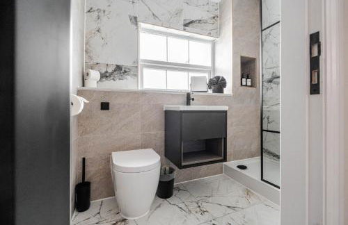 Bold St ApartHotel Book Individually or Book 8! - Foto 69