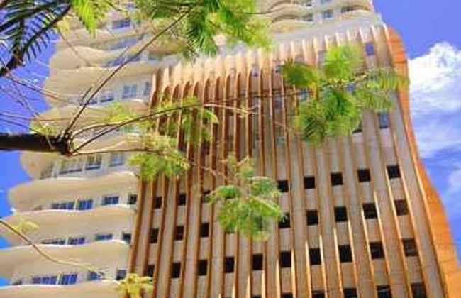 Calyx Centre - Foto 12