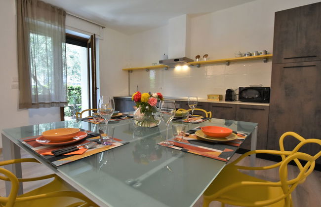 La Casa di Lara - Foto 15