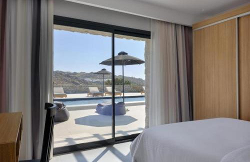 Villa Christy - Foto 20