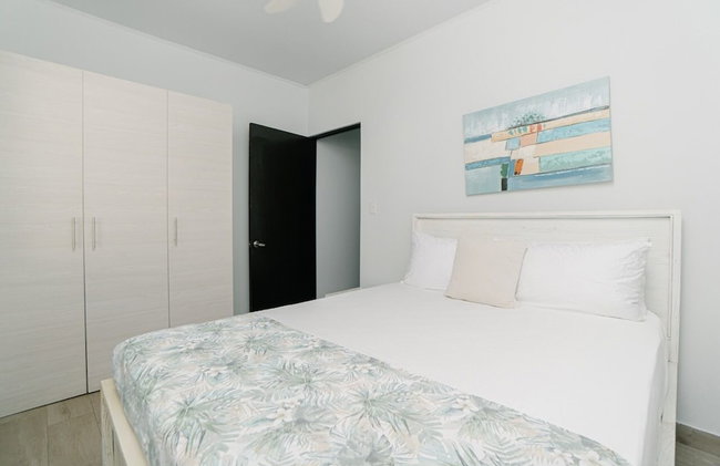 Apartamentos Ganesha Jacó - Foto 19