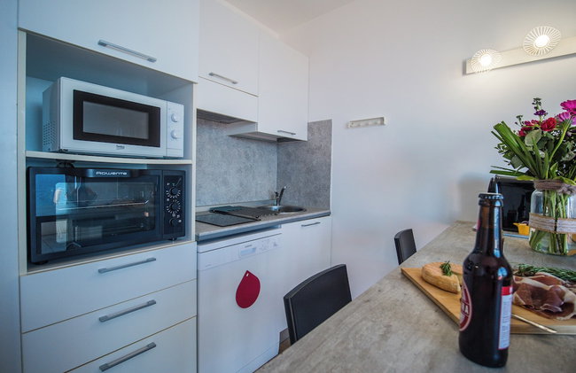 Résidences Sopramare - Photo 63