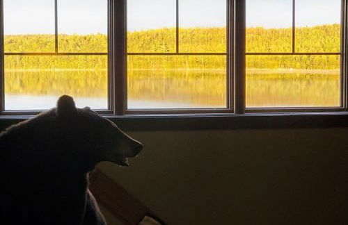 Downeast Sunset Luxury Lakehouse - Photo 53