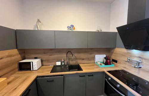 DINORA Exclusive Apartments - Foto 26