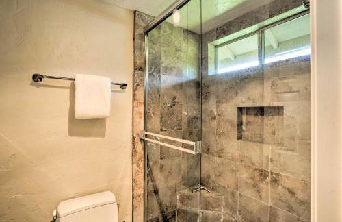 Indian Wells Oasis with Pool Walk to Tennis Garden! - Foto 18