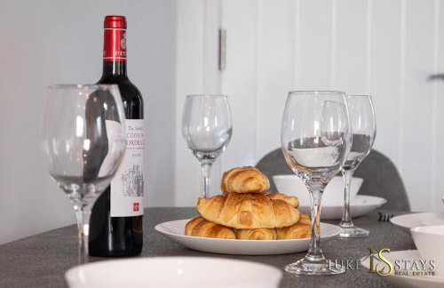 Luke Stays - Finchale Ave - Foto 12