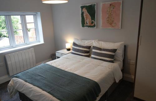 27 High Street Apartments - Photo 9