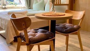 Ferienwohnung Elbstübchen - Foto 2