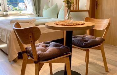 Ferienwohnung Elbstübchen - Foto 2