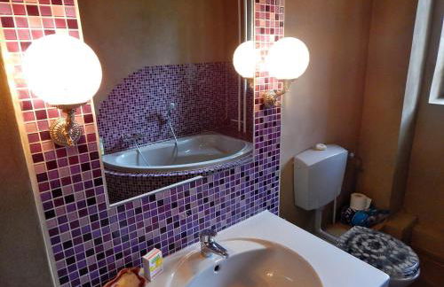 Kornspeicher Himmelpfort - Foto 34