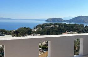 Thalia Bloom Villa Apartments - Foto 78