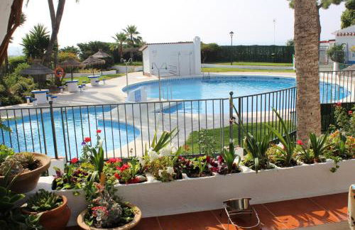 Casa Familiar in Punta Lara - Foto 41