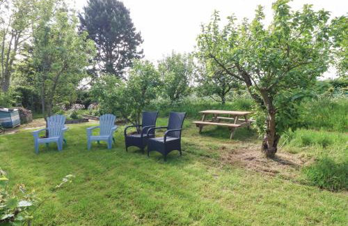 Ty Gwennol - Foto 31