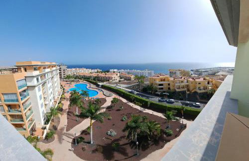 Super Penthouse Ocean View - Foto 25