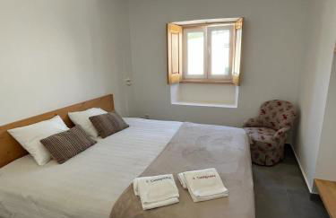 A Carpinteira Lake House - Foto 11