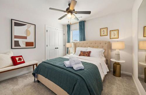 Nightfall Retreat-5 Mi to UofA-3 Mi to NatureTrail - Foto 15