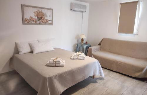 Mola Cristina House - Foto 2