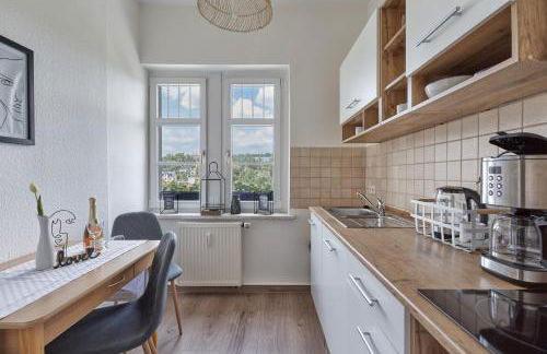 Luxury Boutique Pension - Foto 42