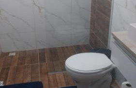 Lugar de descanso e muito verde praia e lagoa Araruama - Foto 10