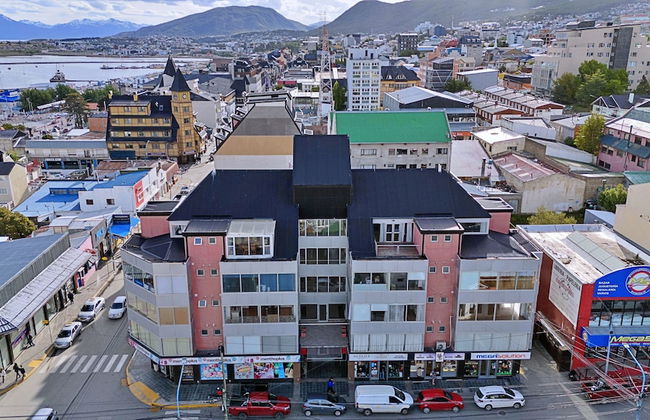 Patagonia Home Center - Foto 31