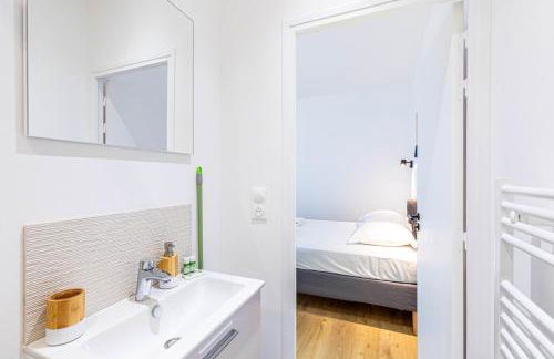 GuestReady - Charming Stay near Paris - Foto 12