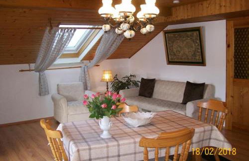 Fischer Willi - Foto 11