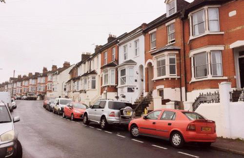 96 Rochester Street - Foto 20