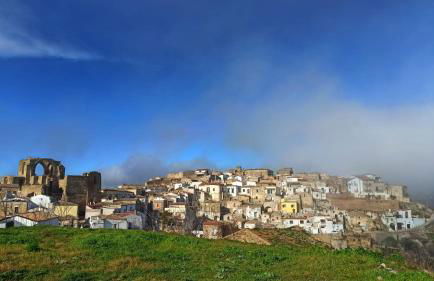 Il Centro Storico - Photo 45