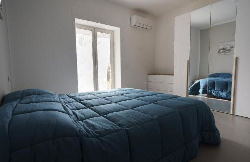 Il Vecchio Pozzo Apartments - Foto 63